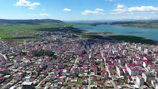 Lounge Trap   Dj Ibo