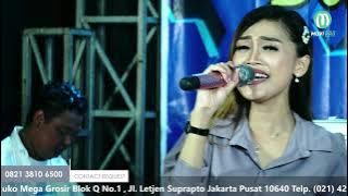 KIRIM SALAM RINDU -TENGDUNG KLASIK - DESY PARASWATI OBROG ONLINE 24 APRIL 2021