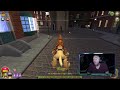 Let's Get This Pet!