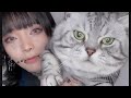 【顔出し配信】2026 9/8