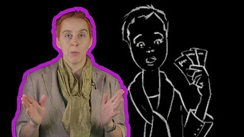 How do betting odds work? | Number Hub (Ep 17) | Head Squeeze