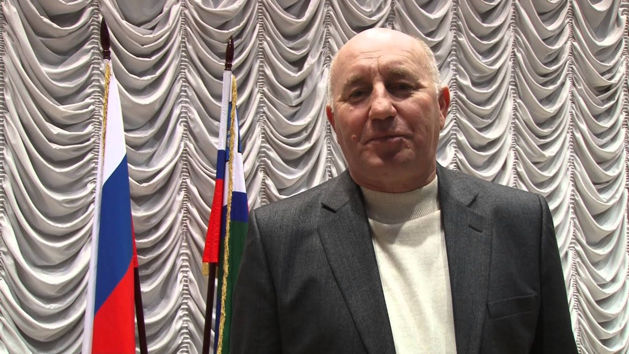 Озеленение от А до Я - YouTube