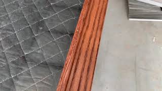 Disaster Recovery 1 Of 3 Sword Box