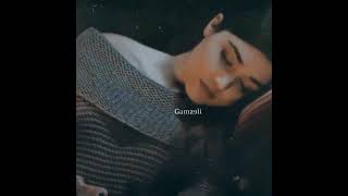 ❤️MALIKAM ENDI QARA❤️☺️