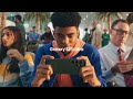 الأداء المبهر سامسونج Galaxy S23 Ultra الفيلم الرسمي لجوال الأداء المبهر سامسونج Galaxy S23 Ultra الفيلم الرسمي لجوال