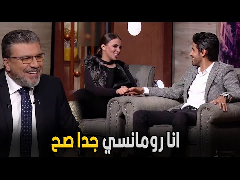 واحد من الناس اه بدأت تكح علشان تغير الكلام و تنفي الحقيقة 