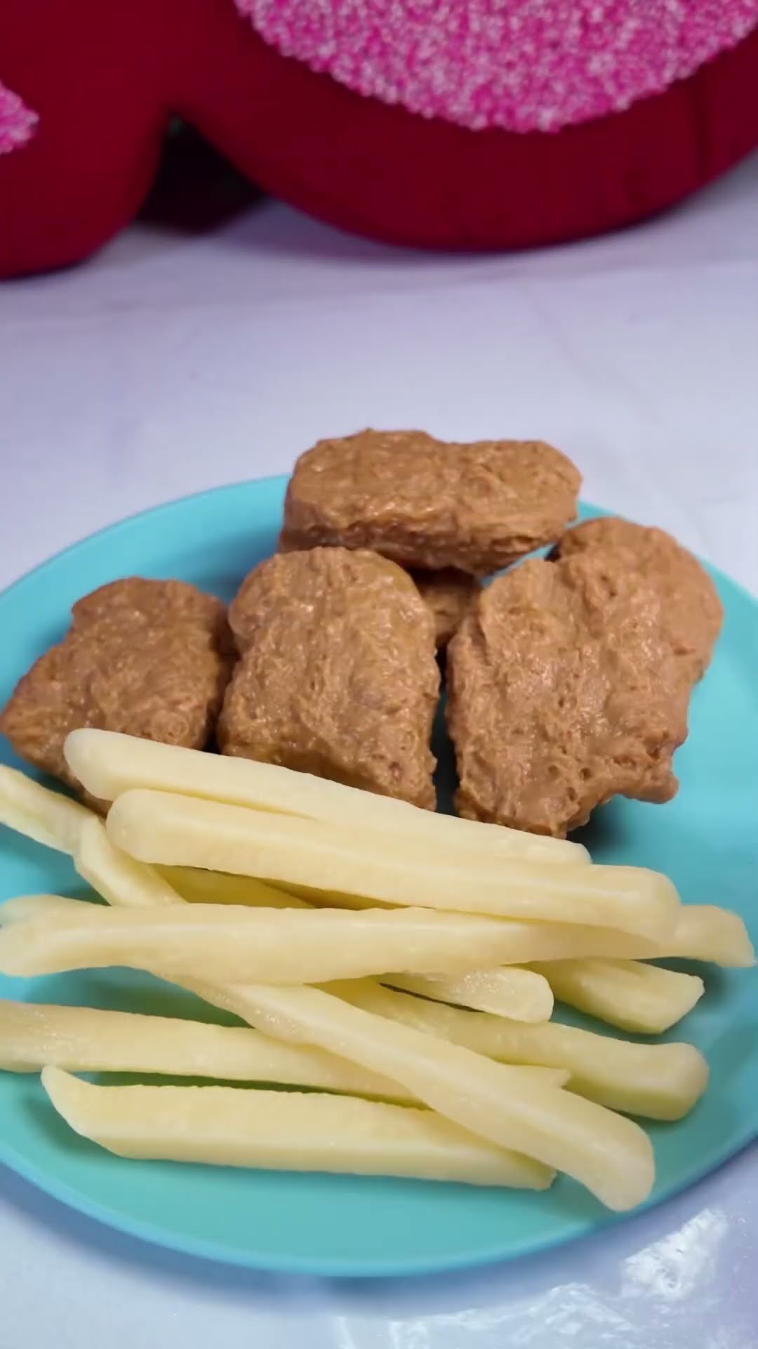 Packing School Lunch With CANDY Food??Satisfying Video ASMR? #asmr #shorts  #shortsfeed