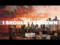 Lil Tjay & Kyle Richh - I Should