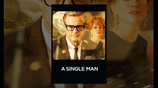 List soundtrack A man single