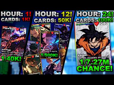 rare anime cards The 10 Most Valuable Weiss Schwarz Cards Right Now