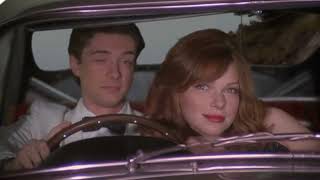 5x10 part 2 "Eric can't stop thinking about Donna!" That 70s Show funniest moments