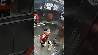 be kind. #edits #roblox #op #gaming #stealabrainrot #minecraft #bloxfruits #games #edit #memes
