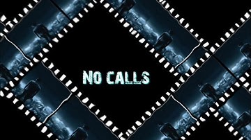 Chainsmokers - Closer typography edit #chainsmokers #closer #closersong #typography #alightmotion