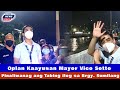 PASIG NEWS UPDATE: Oplan Kaayusan Mayor Vico Sotto Pinaliwanag ang Tabing Ilog sa Brgy. Sumilang