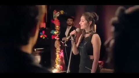Lagu India Terbaru 2020 Bikin Baper VAASTE