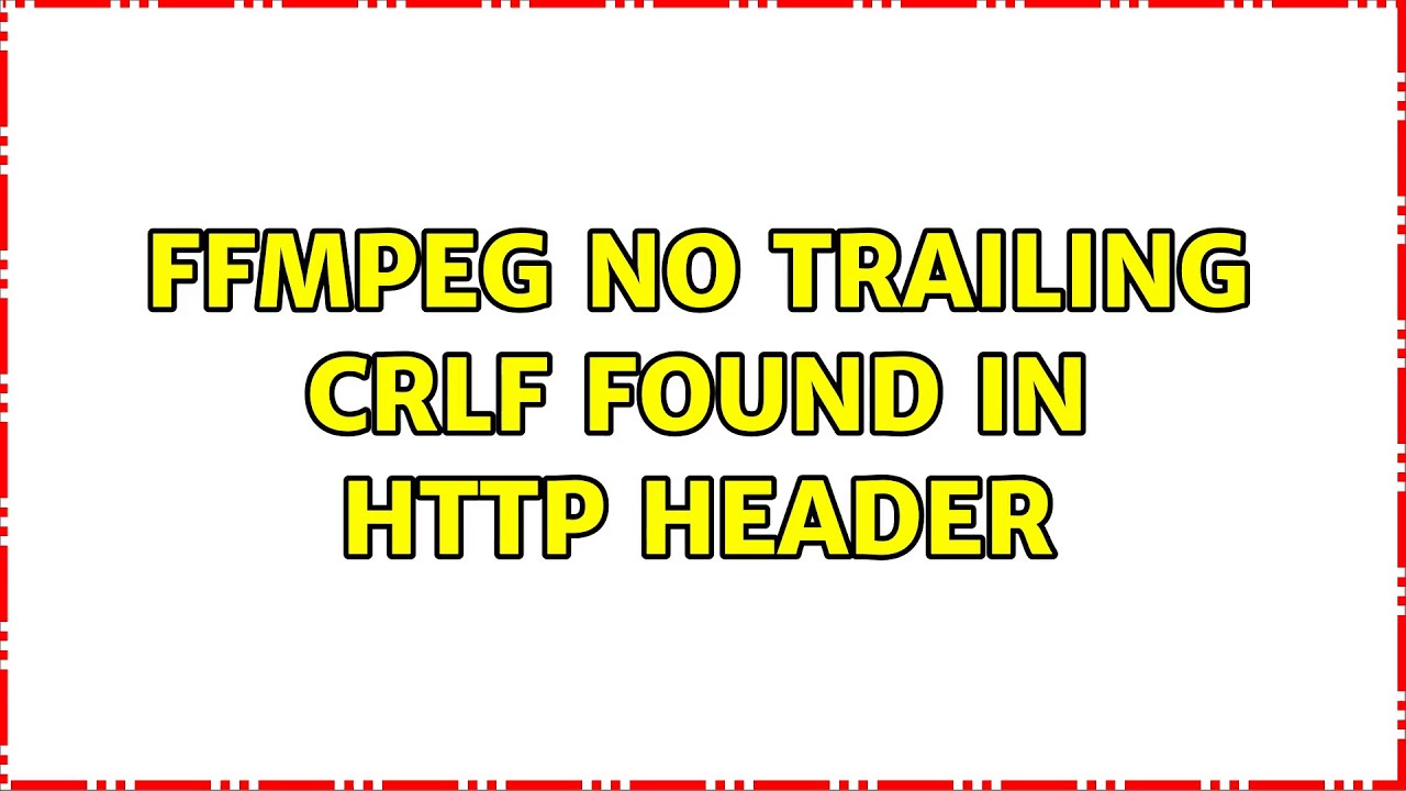 ffmpeg dll pas header