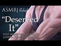 Asmr asmr role play  deserved it friends to lovers rp m4f