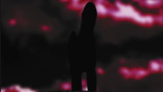 k-ID hacked version?!?