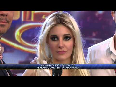 Video de Alejandro Gallego
