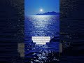 svp donnez moi des titres de musique