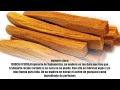 las 10 maderas mas duras del mundo