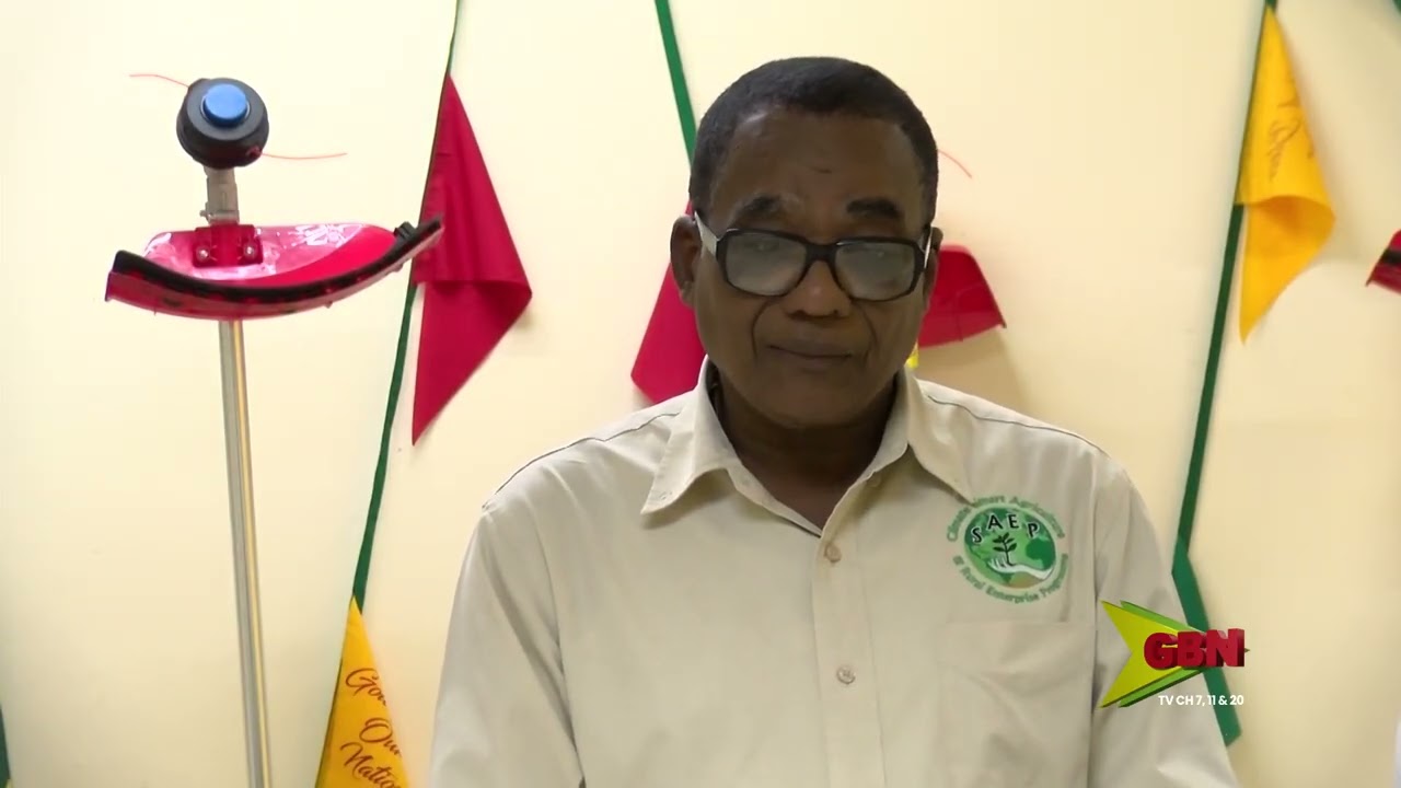 30 Thousand In Farm Support For Concord Farmers