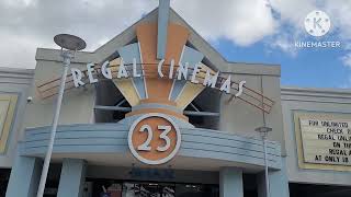 আমেরিকার বিখ্যাত বড় শপিং মলে একদিন| Visiting America's Largest Outlet Shopping Mall-Sawgrass  Mall