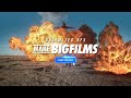 Unlimited vfx introducing makebigfilms