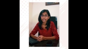 💻A2Z INFOTECH- Full Stack Web Development Internship Program Review | Manali Dhongade Success Story.