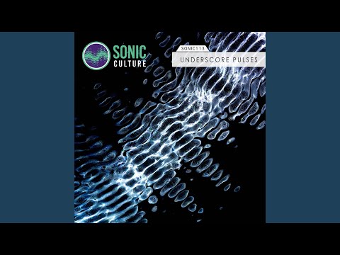 Heartbeat Pulse - Key Of C (70bpm)