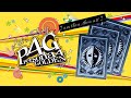 Of Social Links And Madness - Let's Play Persona 4 Golden (Part 7)