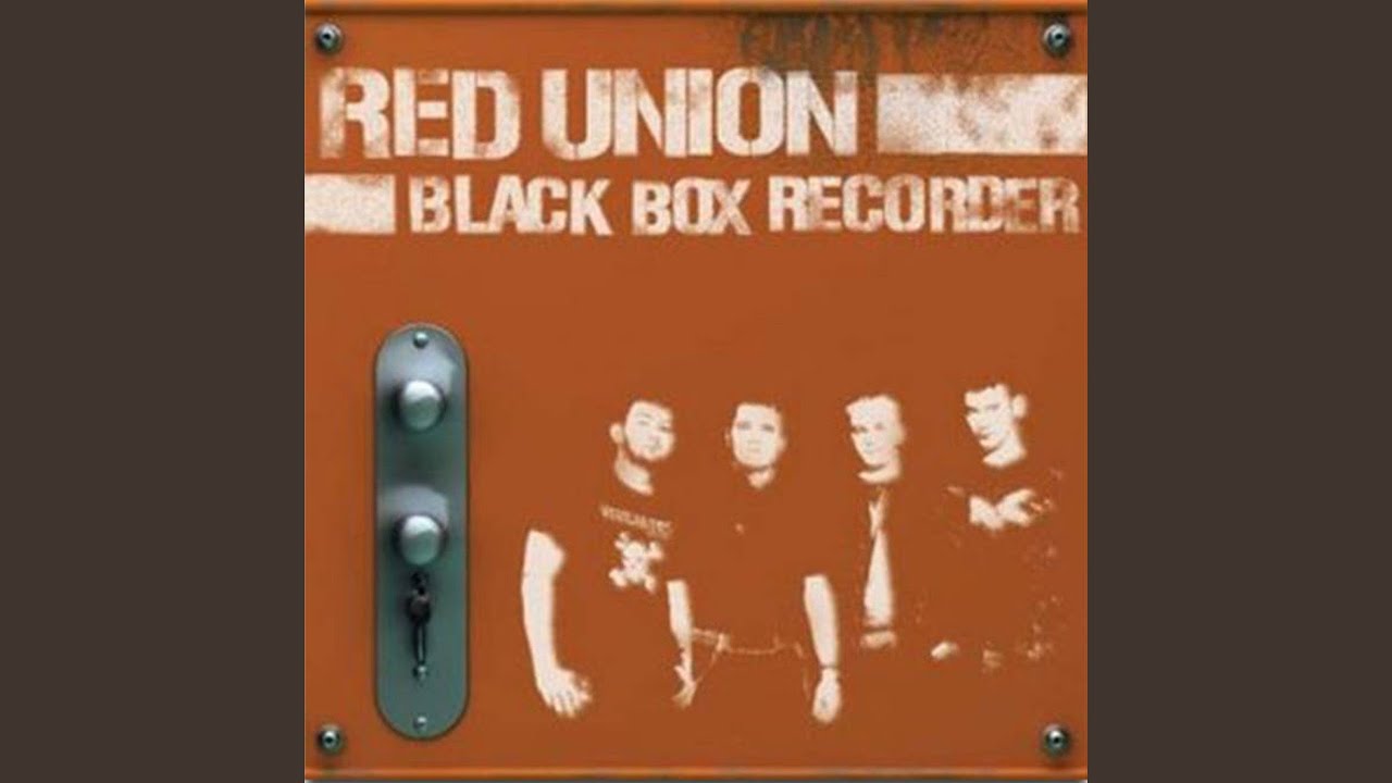 Constant State of War