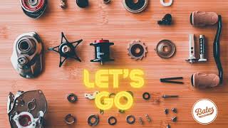 Bates Hundo.The only CNC Machined 100-150 Baitcast made.  No B.S Warranty No B.S gimmicks.