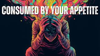 The Hidden Part of Your Mind That Lust Controls