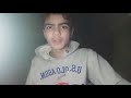 انا مش عايز قلق هنا 2 - هكشفلك على الـasshole بتاعك