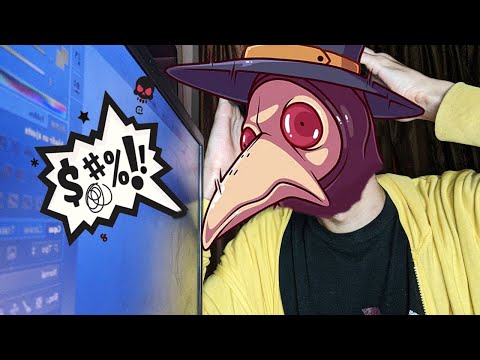 La RAZÓN por la cual NO HE SUBIDO VIDEOS 💡🚫