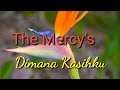 Dimana Kasihku Erwin Harahap the Mercys