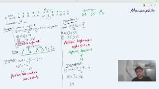 Binary Search ( Part - 2 ) | Computer Science | Searching Algorithms