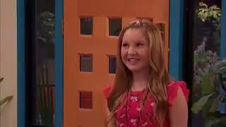 Space Invaders  Part 1 clip6