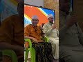 Guidance for Hajj Manasik 2026 / 1447 H. Preparation for Hajj departure.