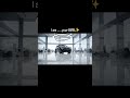 0 to BMW Challenge | #bmwchallenge #buildinpublic #automobile #studentjourney #mindset #motivation