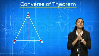 Famous Internal bisectors of an angle of a triangle and its converse Net Worth