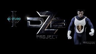 Dragon Ball Z | Epic Music for Majin Vegeta Transformation