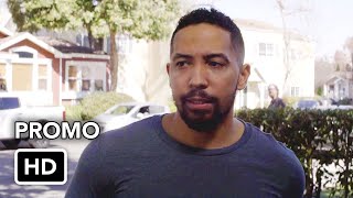 SEAL Team 4x12 Promo "Rearview Mirror" (HD) Season 4 Episode 12 Promo
