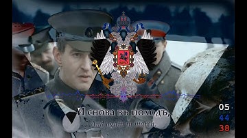 mpv-scripts screenshot, inside SMPlayer