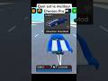 Quel est le meilleur Chevion Pro - Car Dealership Tycoon - Roblox