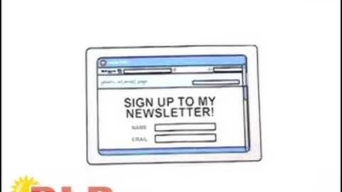 Private Label Rights - PLR - Explained!