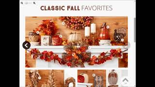 BigLots weekly deals AD coupons preview 0910 0917 2017 vol.2