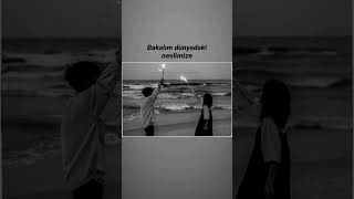 Sezen Aksu Haydi Gel Benimle Ol