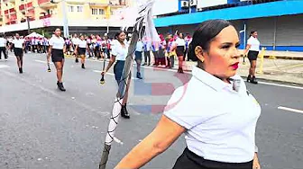 ⚡Banda Independiente Generación de Oro ⚡ GDO⚡Aniversario de la Banda El Hogar 2025⚡